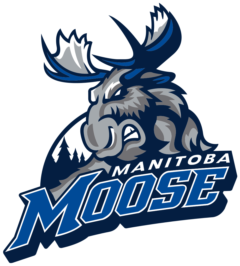 Abbotsford Canucks vs Manitoba Moose Preview