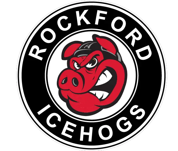 Rockford IceHogs  ICEHOGS ANNOUNCE PLANS TO IMPROVE ARENA ACCESS FOR…