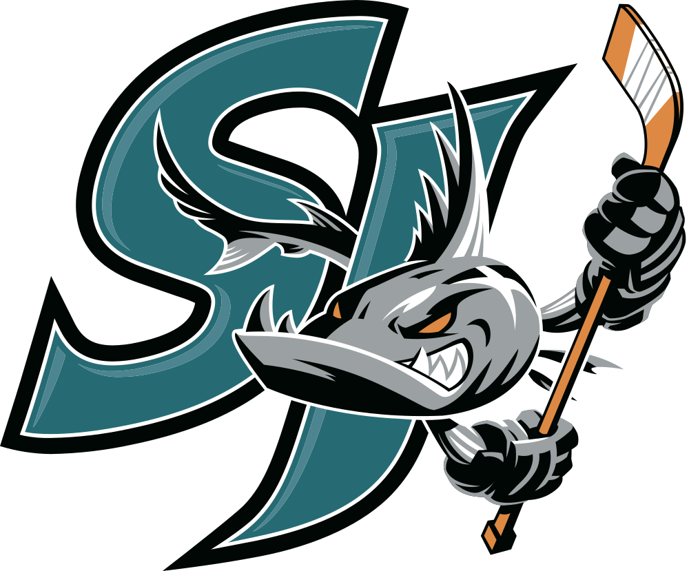 Three Barracuda Selected to Compete in 2021 IIHF World ...