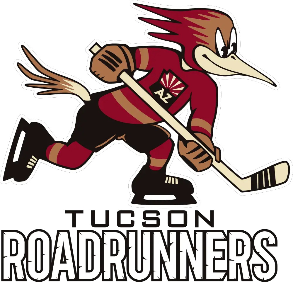 KPNX-TV Events - Arizona Coyotes vs. Anaheim Ducks