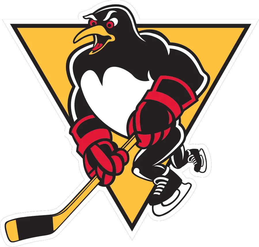 Penguins Announce 2023-24 Promotional Schedule