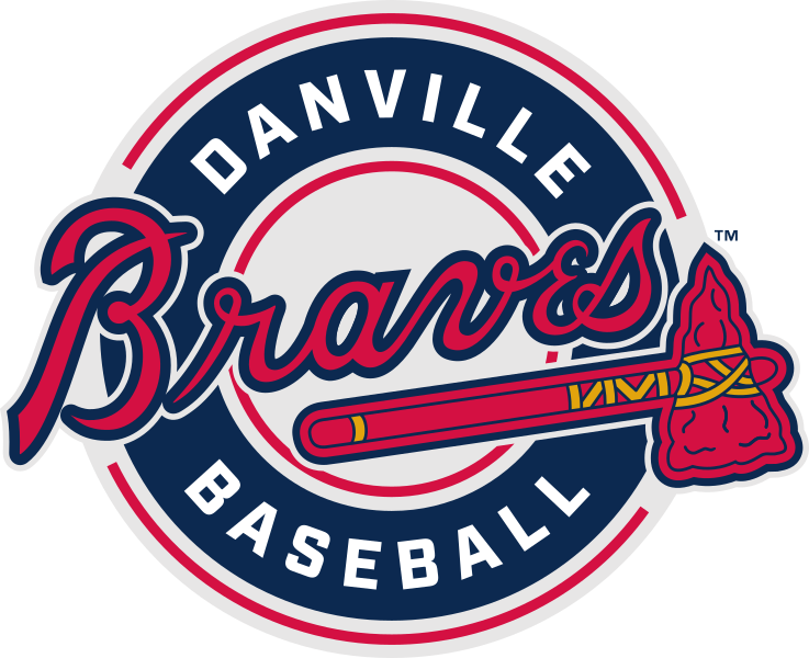 DBraves Announce Promotional Schedule, New Ticket OurSports Central