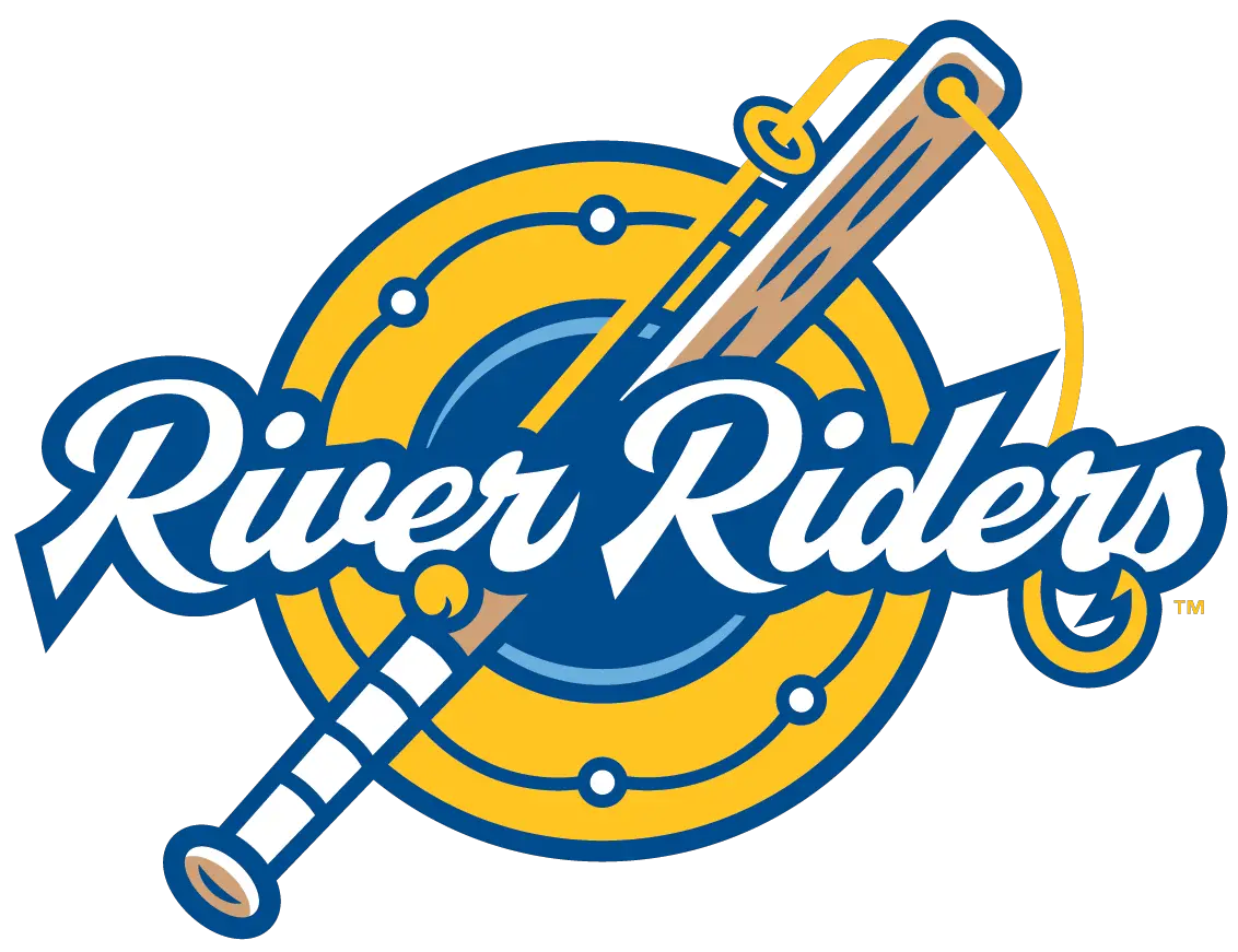Elizabethton River Riders Announce Schedule for 2024 Season OurSports