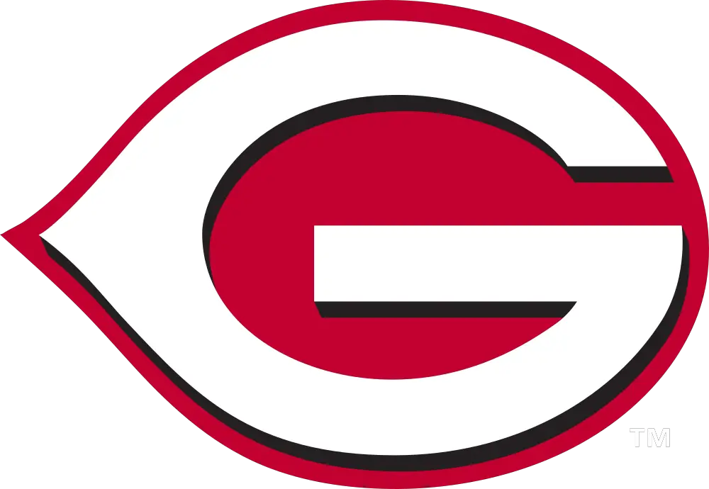 Greeneville Baseball Club Releases 2021 Schedule - OurSports Central