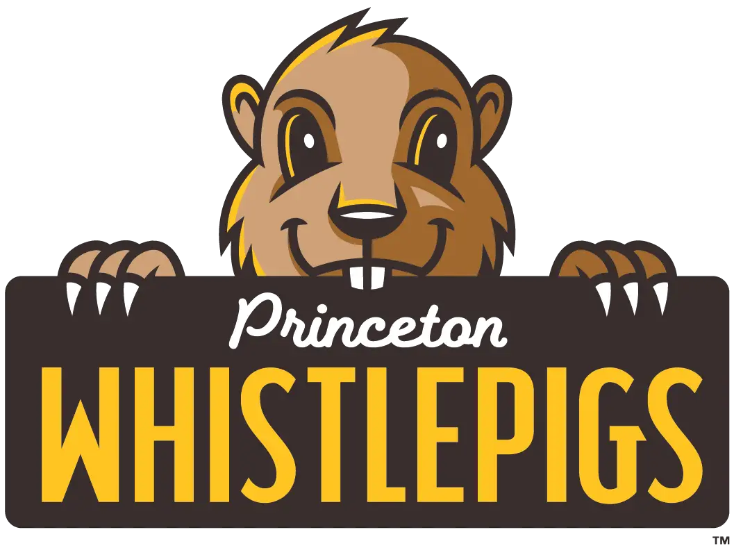 Princeton WhistlePigs Announce Coaching Staff for the 2021 Season