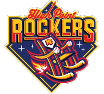Rockers Win 2nd Half South Division - OurSports Central