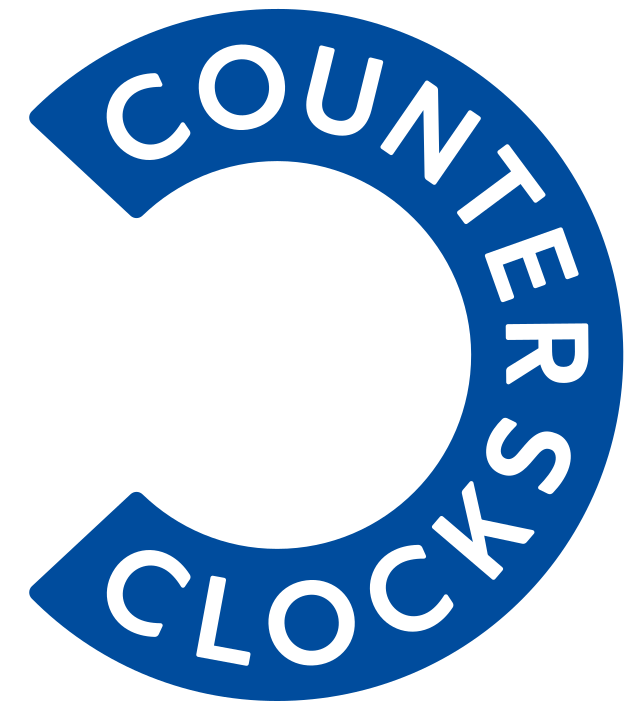 Legends announce temporary restraining order against University Sports