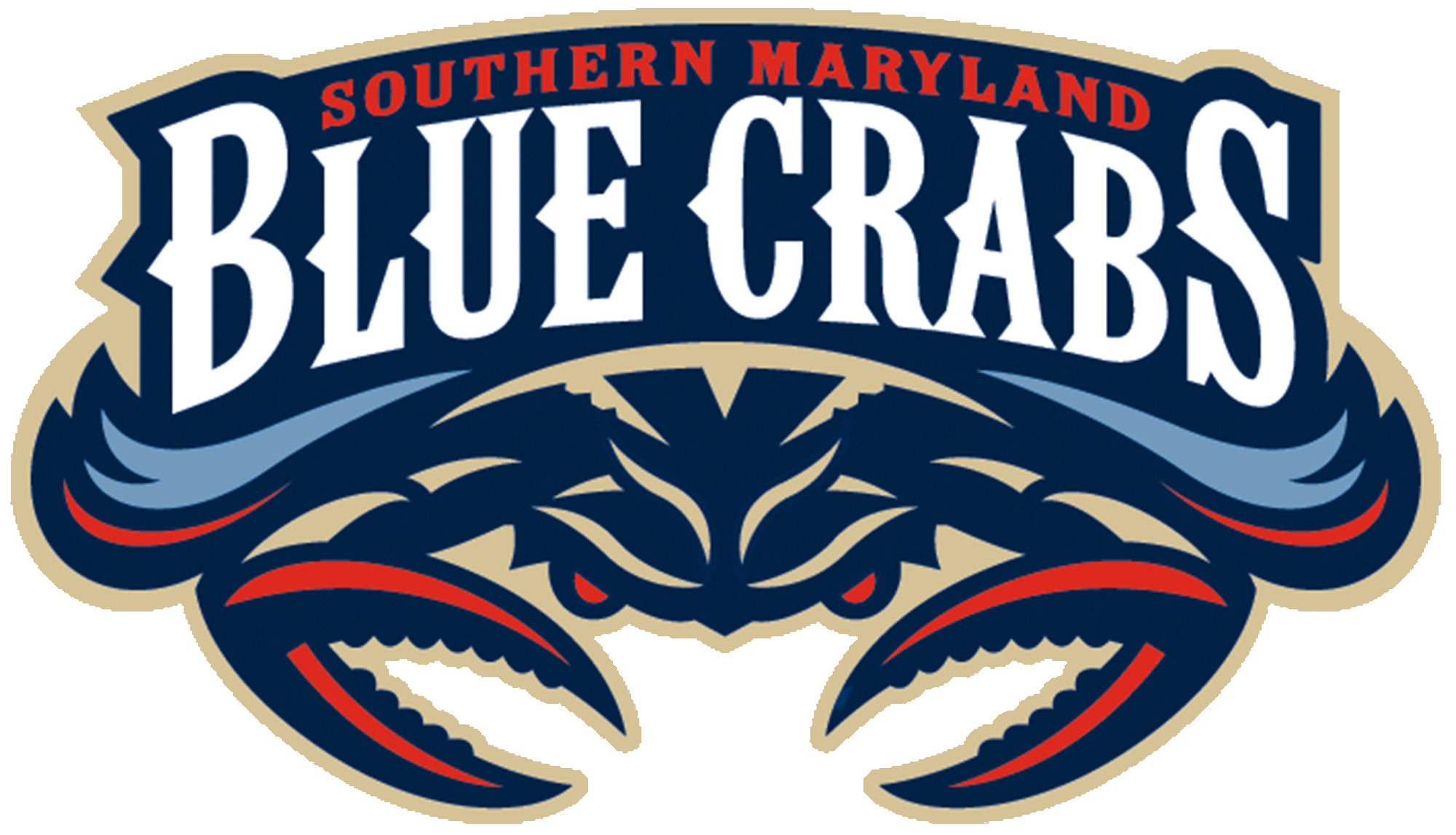 Southern Maryland Backpages