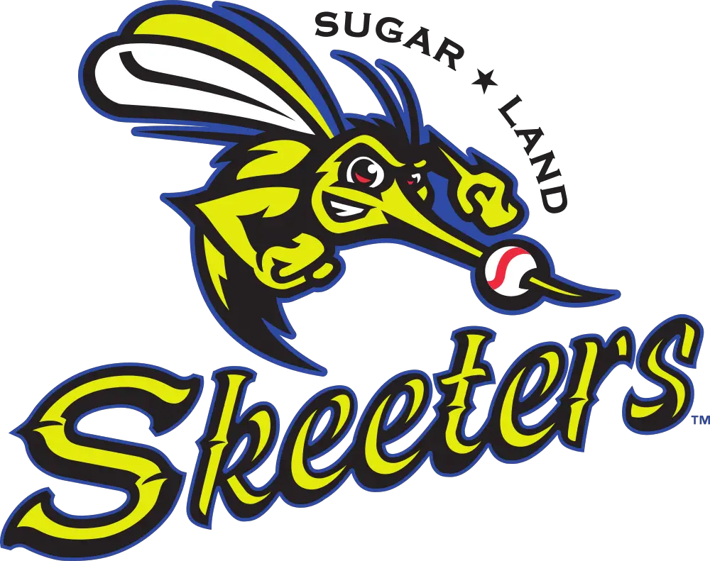 Skeeters Announce Game Times for 2021 Season - OurSports Central