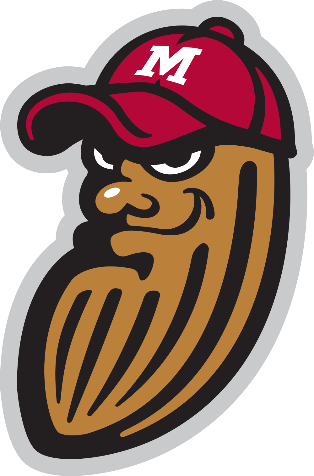 2024 Will be Final Season for Nuts at John Thurman Field OurSports