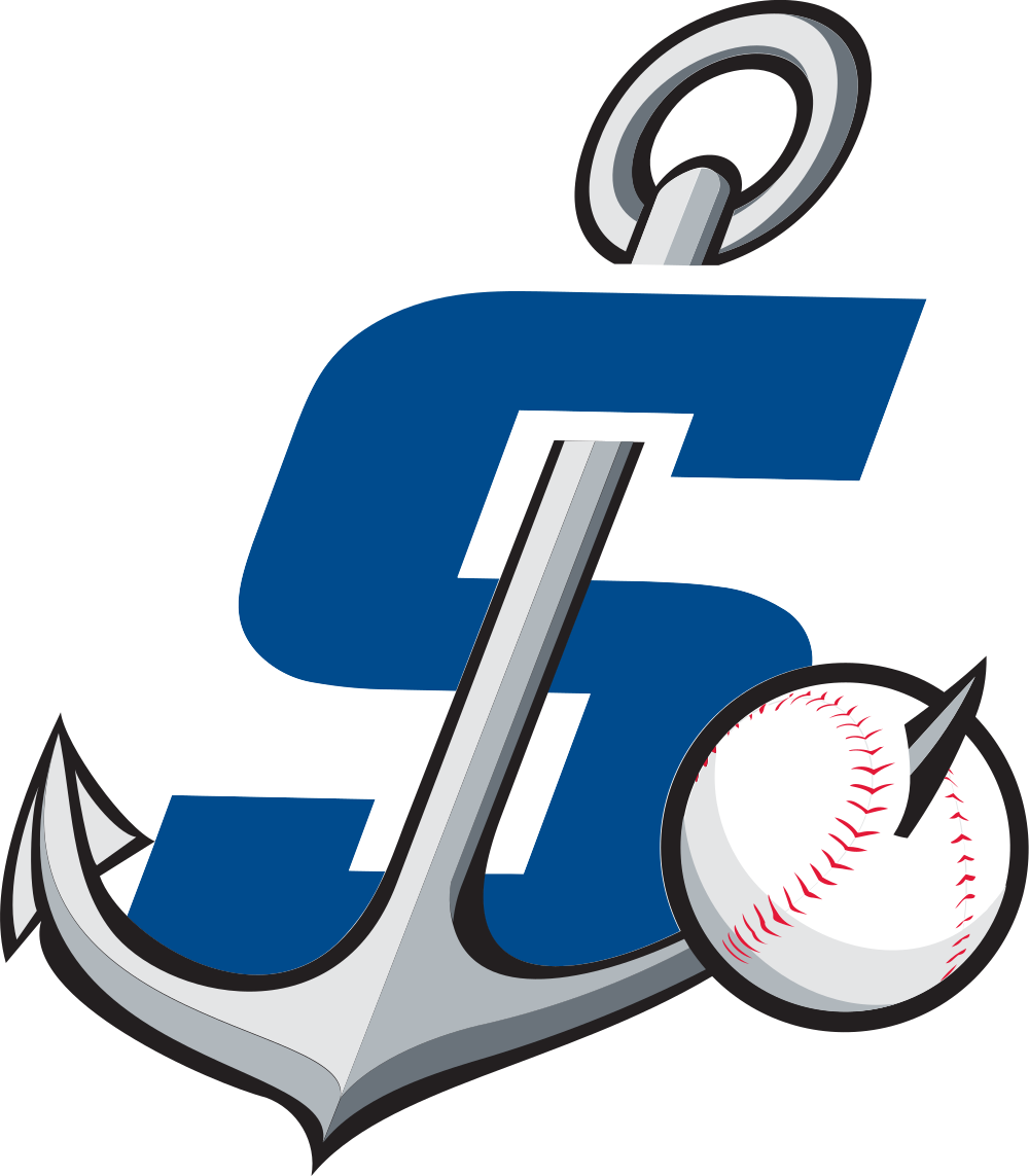 Ports Announce 2025 Schedule OurSports Central