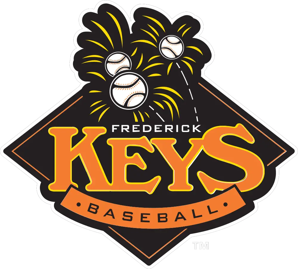 Keys Announce 2025 Home Schedule OurSports Central