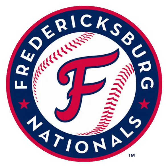 Fredericksburg Nationals Release 2021 Schedule - OurSports Central