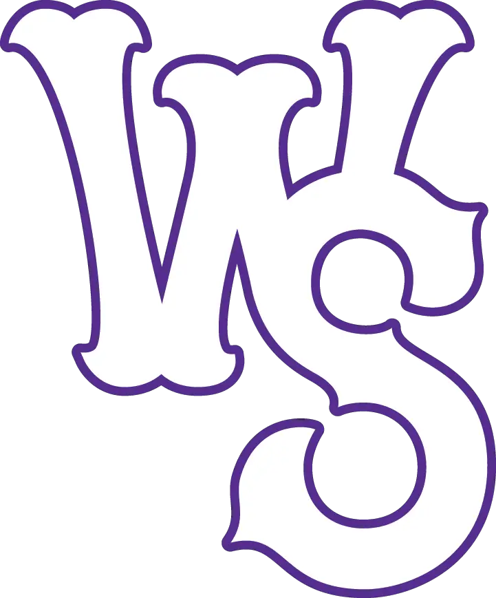 2024 WinstonSalem Dash Single Game Tickets on Sale Now OurSports Central