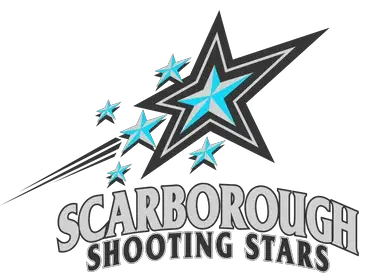 Scarborough Shooting Stars treniruočių stovykla atidaryta ketvirtadienį