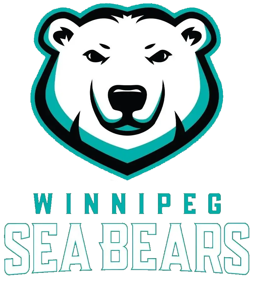 Sea Bears Seek Fourth Win in a Row in Monday Matchup with Stingers