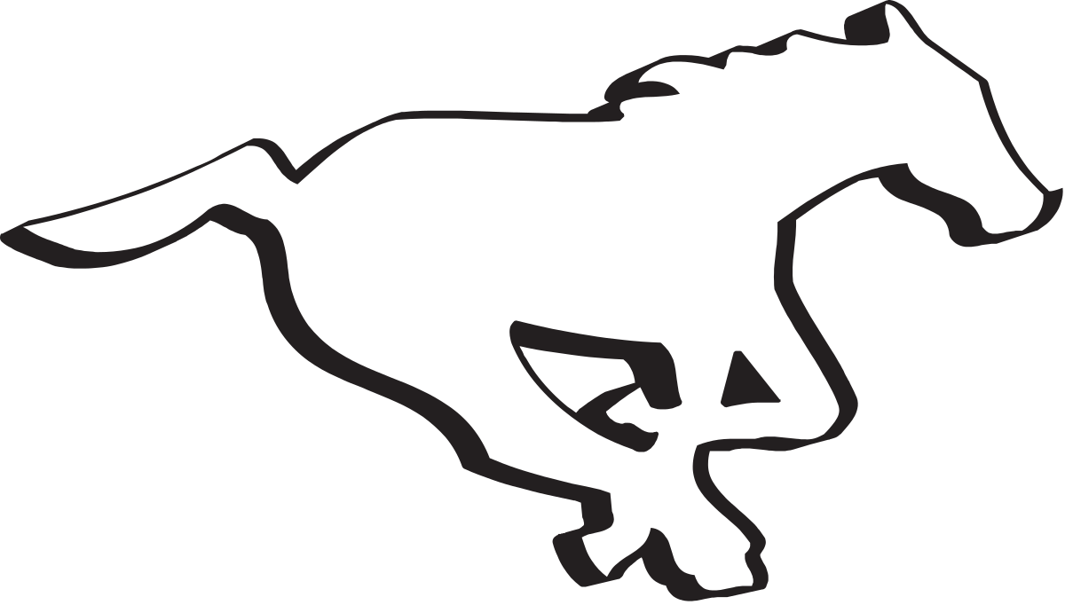FirstEver Stampede Bowl Featured as Part of Red and White's 2025