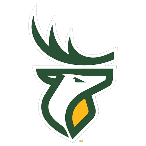 Elks 2024 Schedule Released OurSports Central