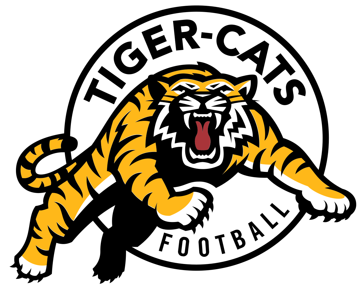 Tiger-Cats Games to be Available for Free Via CFL Preseason Live and CFL+