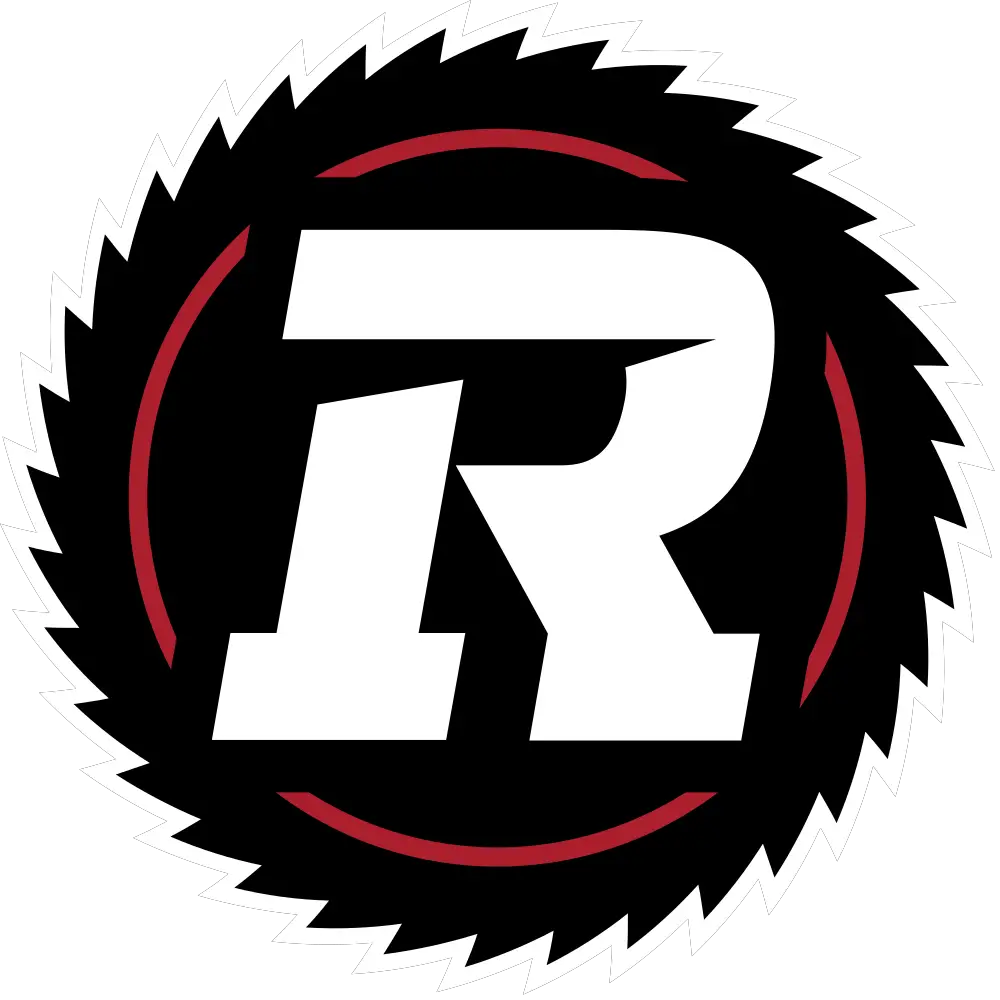 RedBlacks Extend Anthony Gosselin Through 2026