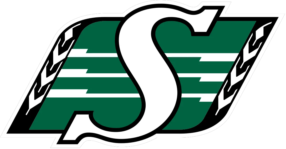 Riders Announce 2022 Football Operations and Coaching Staff OurSports