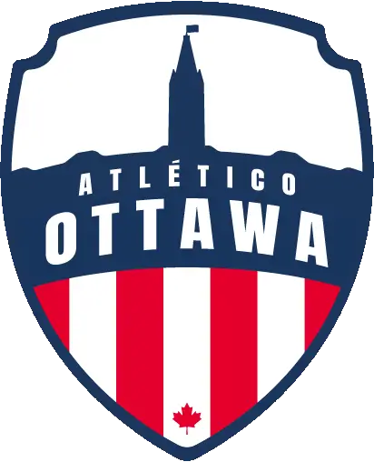 El defensa español Diego Espejo llega cedido al Atlético de Ottawa por segunda temporada