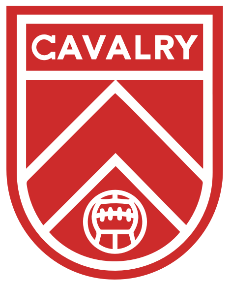 Cavalry FC to Host Edmonton Scottish United SC in 2025 TELUS Canadian