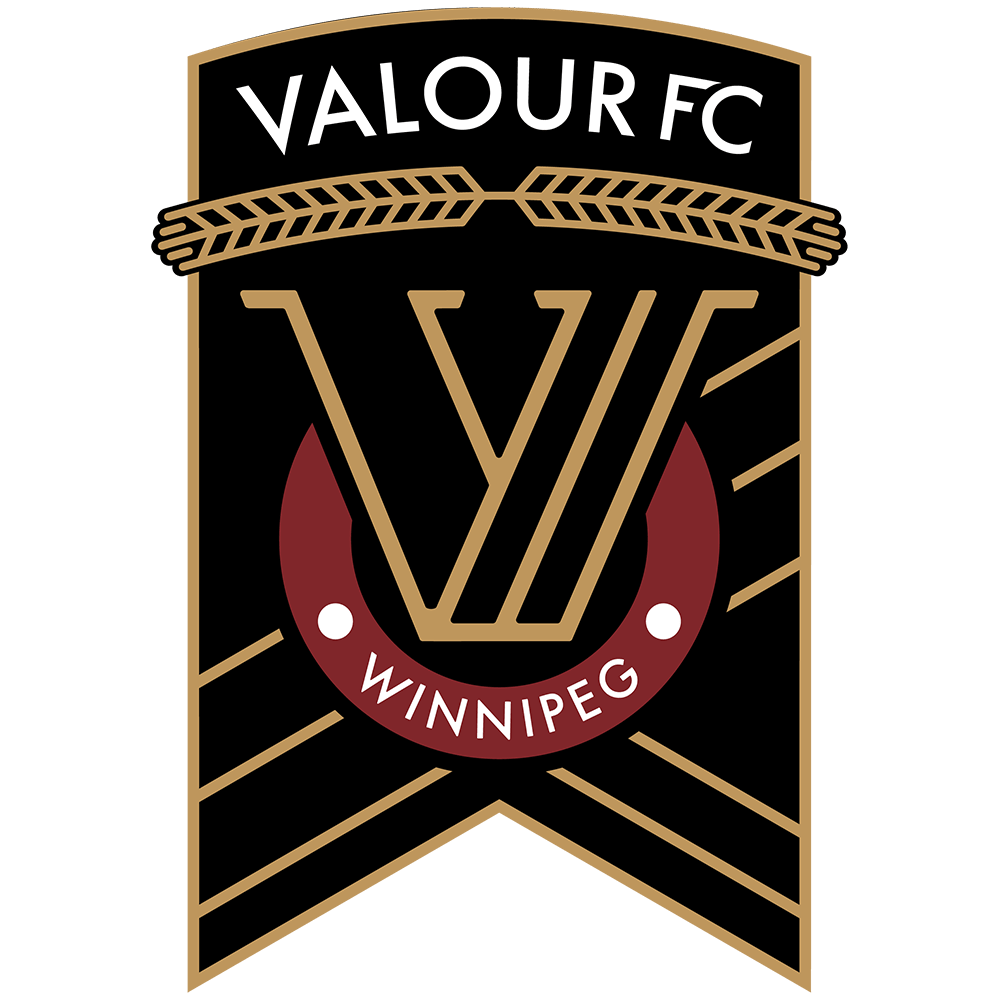 Canadian Premier League Announces 2024 Regular Season Schedule