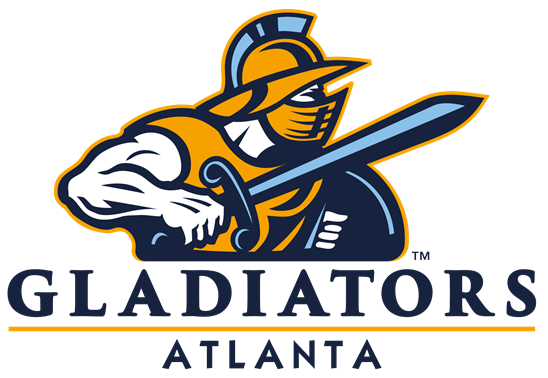 Atlanta Gladiators sign Adam Samuelsson, Zach Yoder