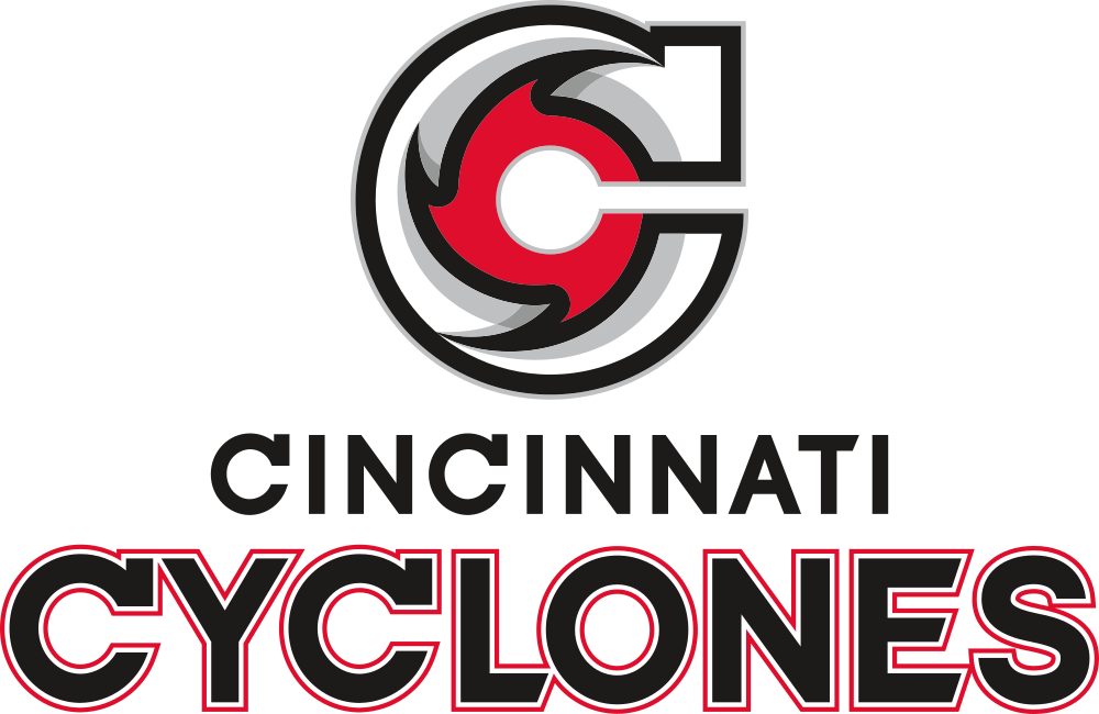 Cyclones Win 2025 Opener, Defeat Bison 32 on the Road OurSports Central