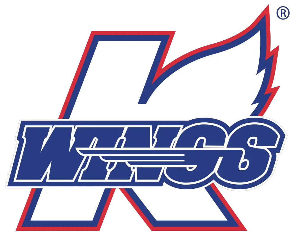 K-WINGS ANNOUNCE 2022-23 TRAINING CAMP ROSTER