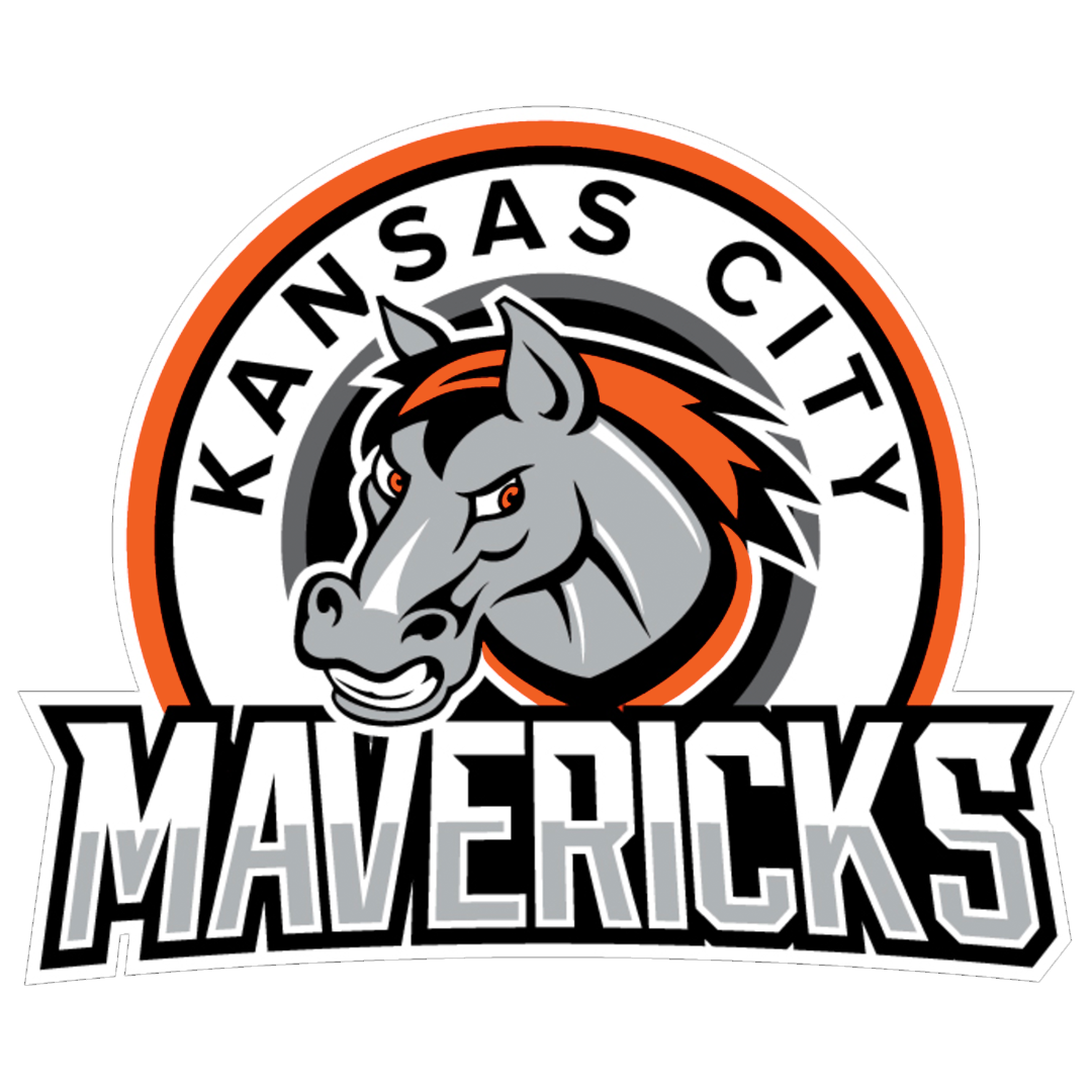 GOALTENDER DILLON KELLEY RETURNS TO MAVERICKS