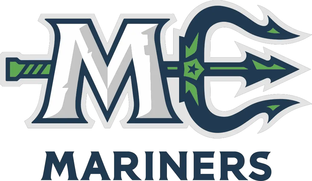 It's official: Maine Mariners finalize affiliation with Bruins