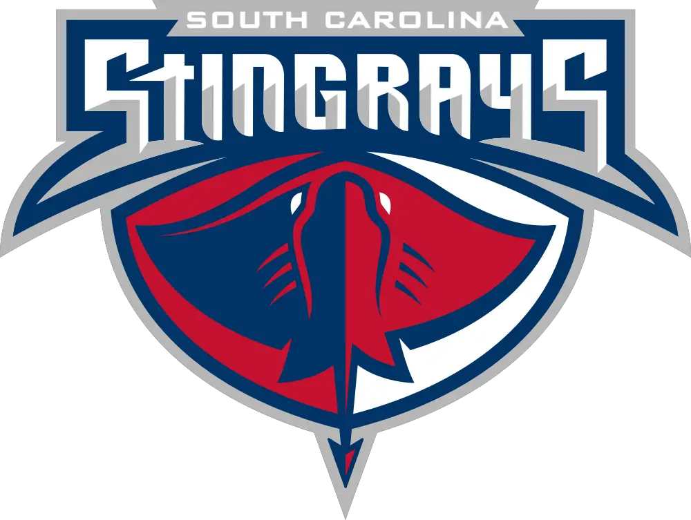 STINGRAYS AGREE TO TERMS WITH JACKSON LEPPARD AND CHASE STEWART