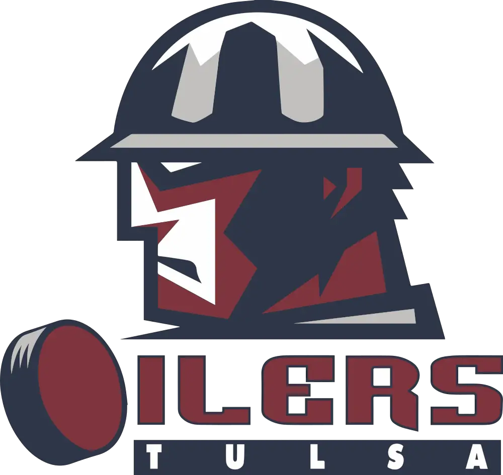 Rush Escape Tulsa with Win - OurSports Central
