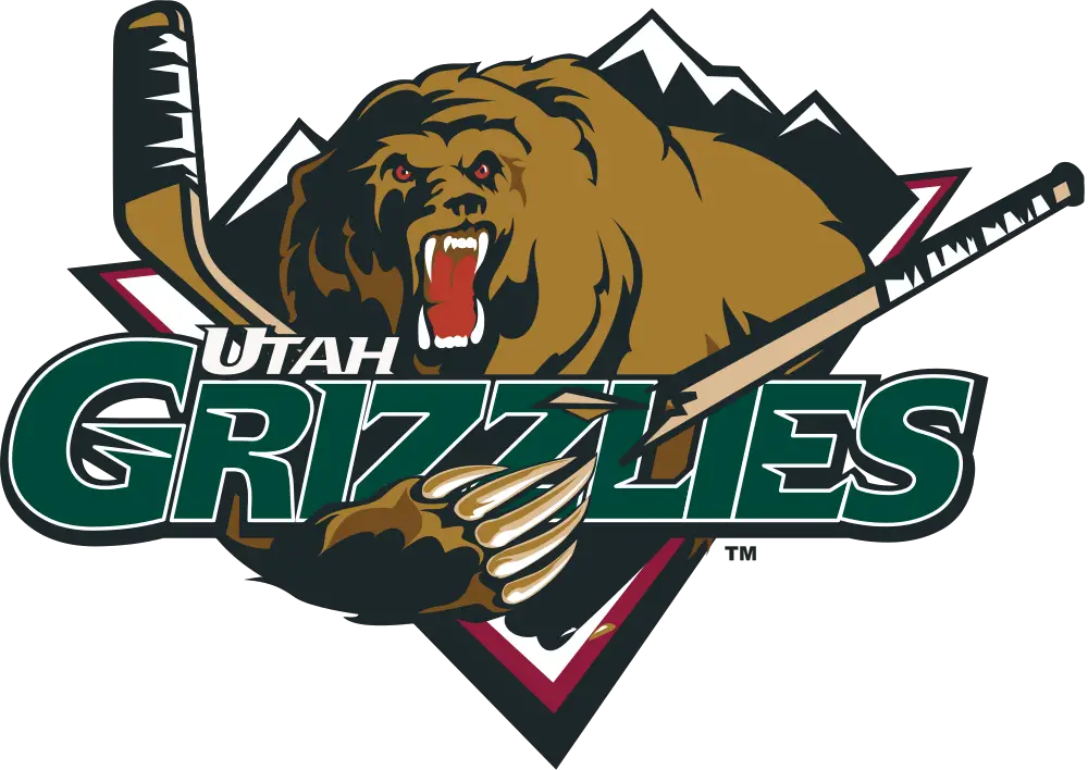 Utah Grizzlies 2022-2023 Season Review