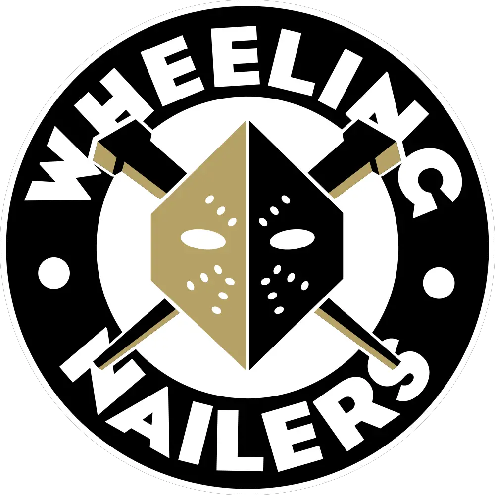 Nailers Announce Special Guests for Throwback Night