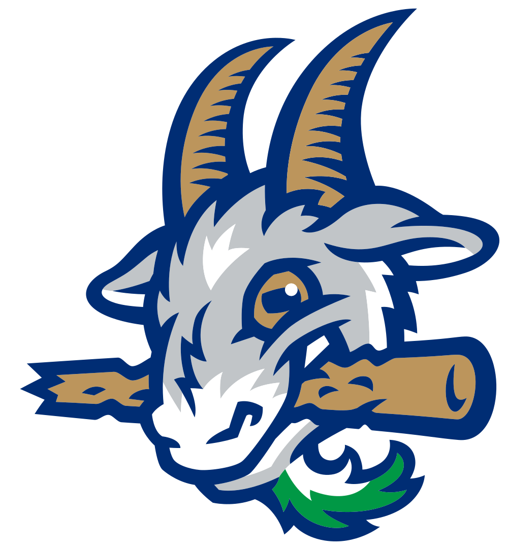 Sullivan Pitches Yard Goats To Victory OurSports Central