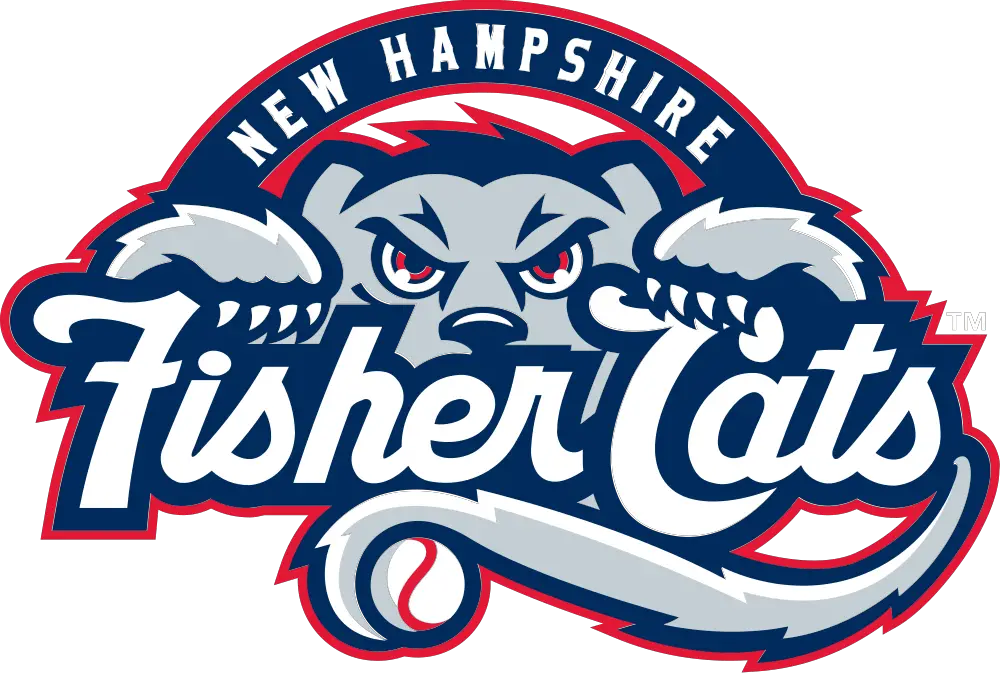 Fisher Cats Welcome New General Manager Michael Neis