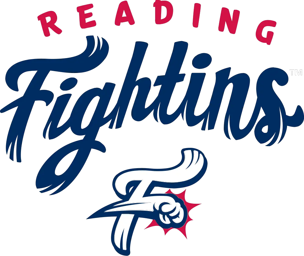 Multiple 2024 Fightin Phils on Arizona Fall League Rosters OurSports