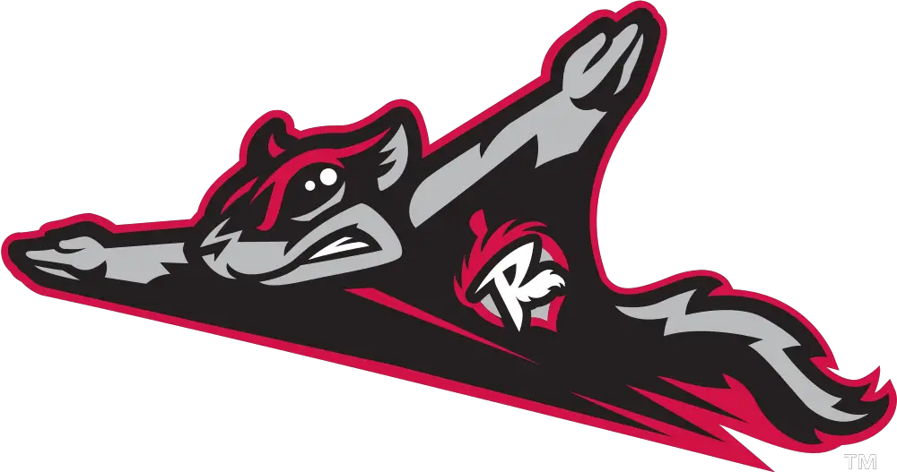 Hall of Famer Andre Dawson Headlining Flying Squirrels' Hot Stove