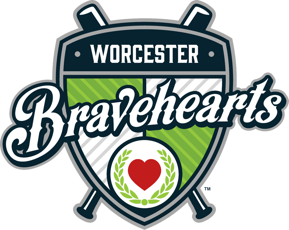 Bravehearts to Host "New England Sports Summit" February 2025