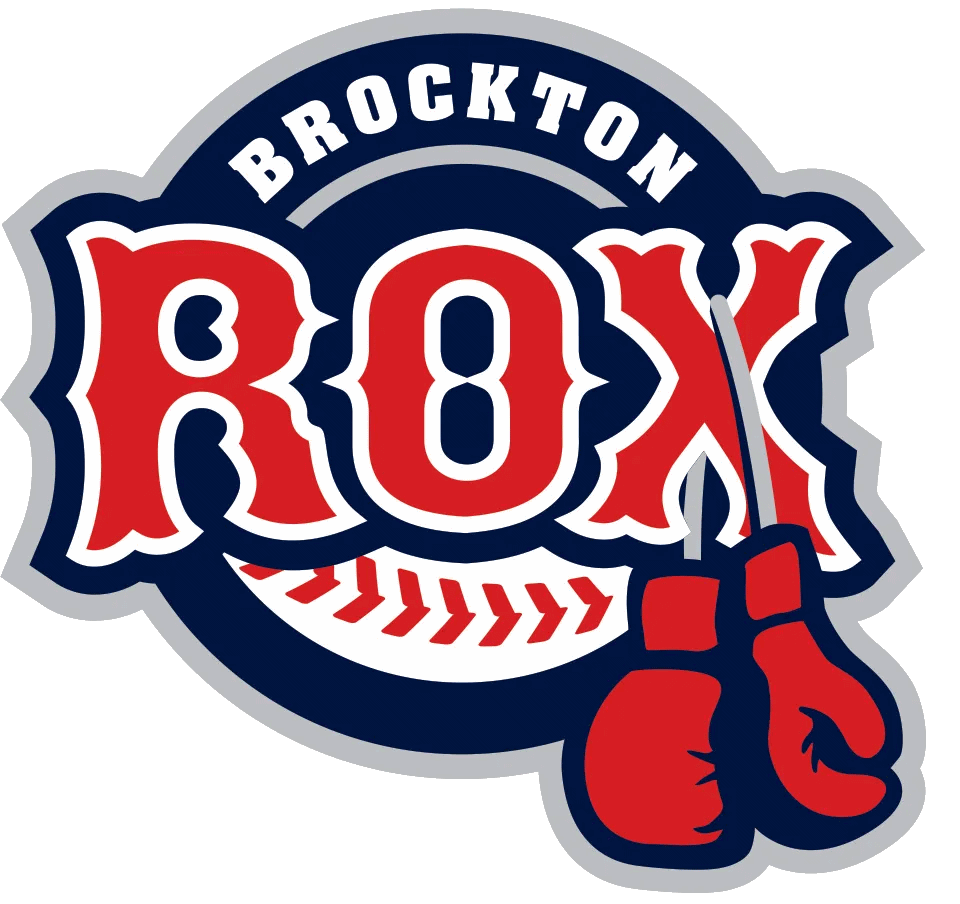 Dixon Rox Rox Revival Kicks off with Opening Weekend this Friday to Sunday; Jim ...