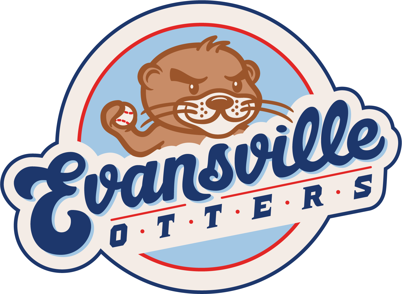 Season Tickets on Sale Now for Otters' 2025 Season OurSports Central