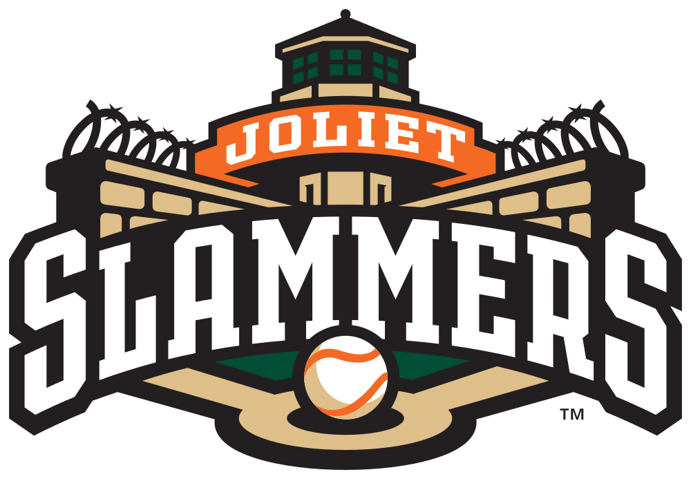 Joliet Slammers Release 2022 Promotional Schedule - OurSports ...