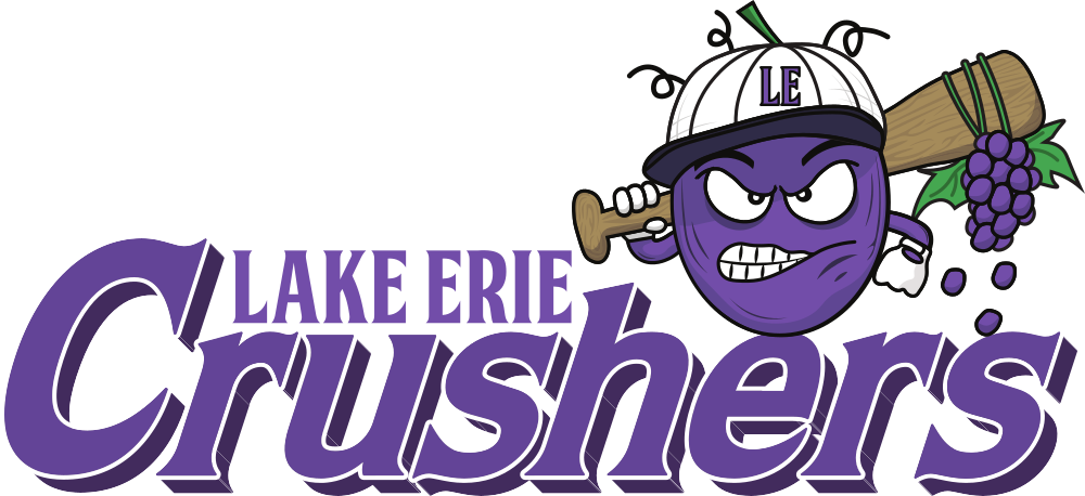Lake Erie's Bats Quieted in Loss to Boomers - OurSports Central