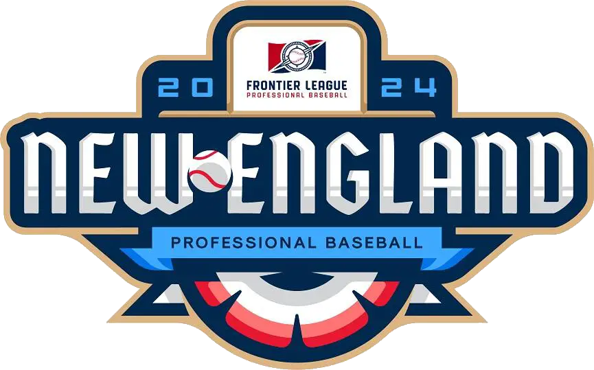 Scott Proefrock Named President of New England Professional Baseball