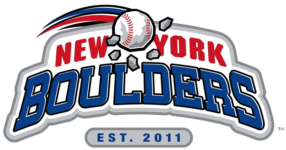 NY Boulders Unveil 2025 Season Schedule OurSports Central
