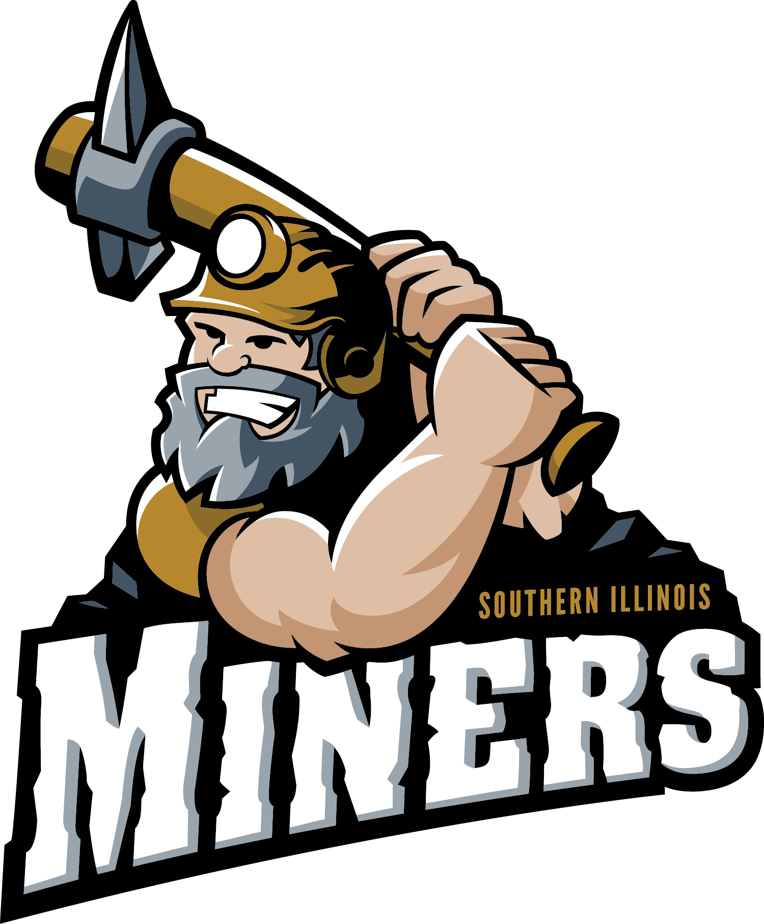 Wheeling Miners - 4kayqkj
