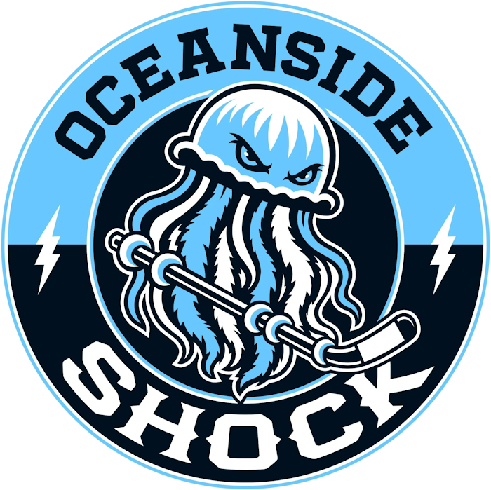 Shock Drive Shock Travel to Stockton to Begin Home-And-Home Series - OurSports Central